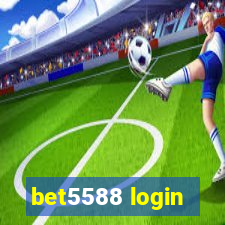 bet5588 login